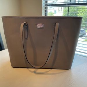 Michael Kors Tote Bag